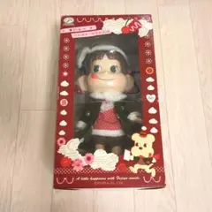 tochi様 リクエスト 2点 まとめ商品