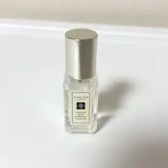JO MALONE LONDON イングリッシュペアー&フリージア　コロン9mL
