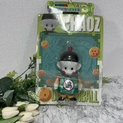 2025年最新】ドラゴンボール DXソフビフィギュア3の人気アイテム