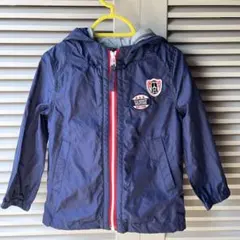 TOMMY HILFIGERトミーヒルフィガー アウター 3WAY ジャンパー