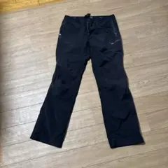 Item thumbnail for item dfa72a42-3b77-420b-a0e5-f827032fc087