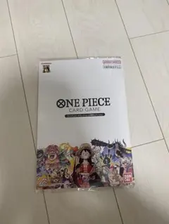 2026年最新】onepieceカードゲーム プレミアムカードコレクション25