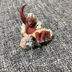 Item thumbnail for item 3b173969-3f08-41f0-9350-56546dff83a8