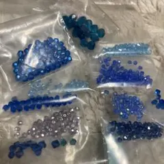 断捨離がんばる様 リクエスト 2点 まとめ商品