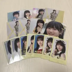 大信田美月 生写真 まとめ売り - メルカリ