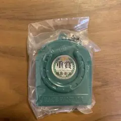 Item thumbnail for item deb97f8d-d4d8-4504-88e7-740690420a5f