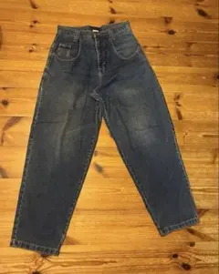 Karl Kani 90s デニム 32のサムネイル