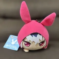 さくら様 リクエスト 2点 まとめ商品