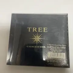 CHAGE&ASKA/トゥリー