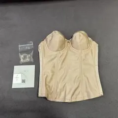 2025年最新】タカミブライダル インナーの人気アイテム - メルカリ