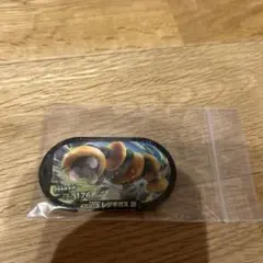 メザスタ　ポケモン　レジギガスのサムネイル