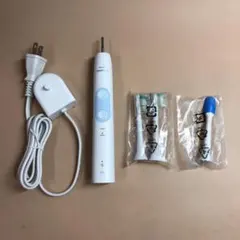 2025年最新】HX683Pの人気アイテム - メルカリ