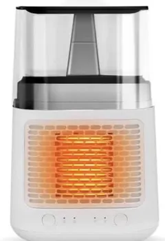 Item thumbnail for item 605aa8f1-8f61-412f-a210-433a87009826