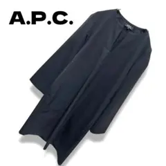 Item thumbnail for item 2c07d157-c336-4134-b563-f3c091044e99