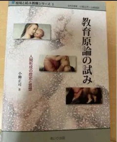 Item thumbnail for item 2d3a25fb-faa0-46f5-bef0-3fd7293c5450