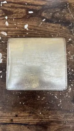 パトリックステファンコンパクトミニウォレットのサムネイル
