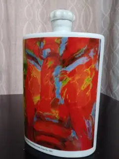 馬祖高粱酒 十年特級陳年 2012年 台湾 貴州茅台酒 五粮液 白酒 中国酒