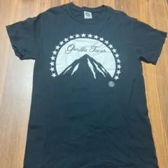 限定値下げ‼️ジャーナルスタンダード Tシャツ　Sサイズ　黒　Tシャツのサムネイル