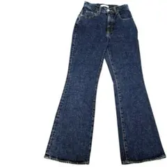 Item thumbnail for item a7fa2138-3202-4d06-aef7-4c48ea20059c