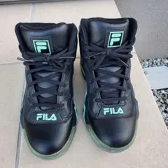 Item thumbnail for item 581ee51f-ca07-45c6-b95f-f2379f59c5df