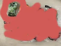 五右衛門様 リクエスト 2点 まとめ商品