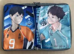 2026年最新】及川徹 缶バッジ まとめ売りの人気アイテム - メルカリ