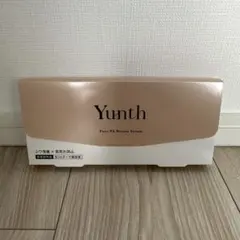 Yunth Pure VA Derma Serum 美容液のサムネイル