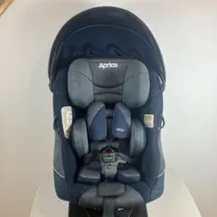 Aprica アップリカ Cururiaクルリラプラス　isofix R129