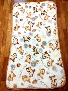 Item thumbnail for item 9f6925ab-60cd-4875-b0b4-0fccf3e865b6