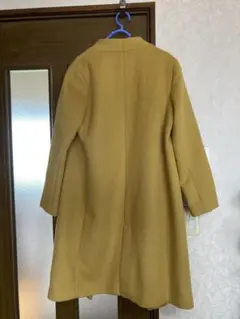 Item thumbnail for item 18654059-a406-49fe-831a-484b05a30d26