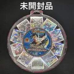 2026年最新】DMC-38 スーパーデッキ ゼロ「キャッスル・オブ・デーモン