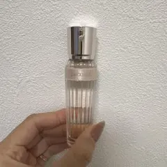【ほぼ新品】コスメデコルテキモノユイ オードトワレ 15ml EDT