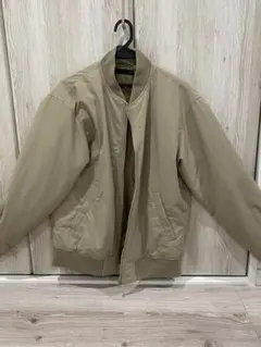 Item thumbnail for item 410fcbfa-028c-4f50-b2e5-9d4692daba2b