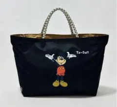 2026年最新】ノマディス ミッキーの人気アイテム - メルカリ