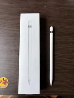 ジャンクApple iPad (第6世代) Apple Pencil（第1世代） Apple Pencilを購入 - Apple（日本）