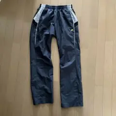 レディース　ラッセル　アスレチック　M