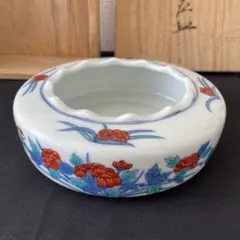 2025年最新】今右衛門 灰皿の人気アイテム - メルカリ