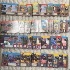 Item thumbnail for item 738b00d5-78ca-4e7a-ada6-c9bc2088bf09