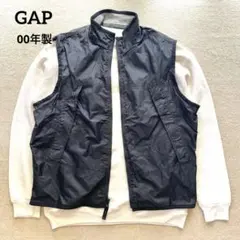 Item thumbnail for item bad8ebd2-e47f-442a-9959-e9f3e926a7fe