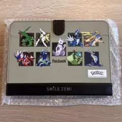 2026年最新】スマイルゼミ ケースの人気アイテム - メルカリ