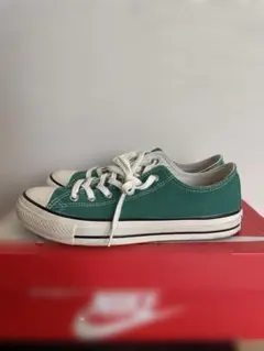 CONVERSE ALL STAR コンバース　U.S.ORIGINATOR