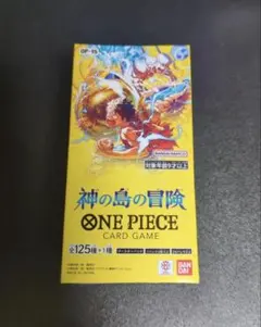 2026年最新】ワンピース box テープカットの人気アイテム - メルカリ
