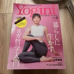 Item thumbnail for item 8421f9ce-010d-4807-8923-ae2b2342a366