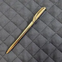 ②☆Tiffany & Co. ☆ 　エルサ ペレッティ　ボールペンのサムネイル