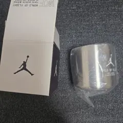 超希少】 マイケル ジョーダン レストラン ショットグラス セット