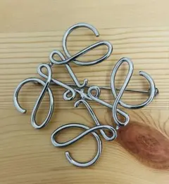 Item thumbnail for item 45df482e-9c6f-4c21-9b94-dc6252f72b27