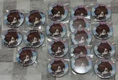 CR フェス 2026 缶バッジ 天月 Amatsuki