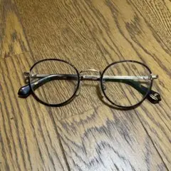 ヴィヴィアンウエストウッドメガネ