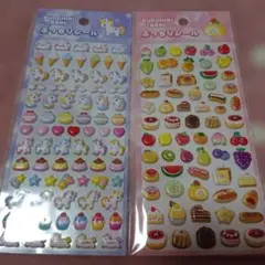 Item thumbnail for item 66b45f39-4e62-43b4-b289-aa20f3ecd660