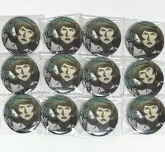 文スト 小栗虫太郎 激推しvol.11 缶バッジ 12点 文豪ストレイドッグス